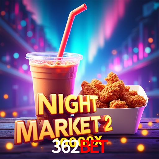 Descubra a Essência do 362bet: Nossa História e Compromissos