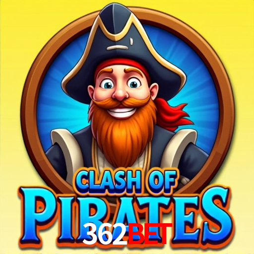 Desvendando o Mundo dos Jogos Virtuais na 362bet