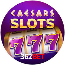 362bet: Seu Cassino Premiado com Pagamentos Rápidos