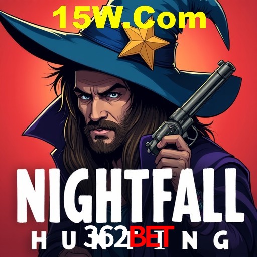 A Revolução dos Aplicativos de Jogos no 362bet