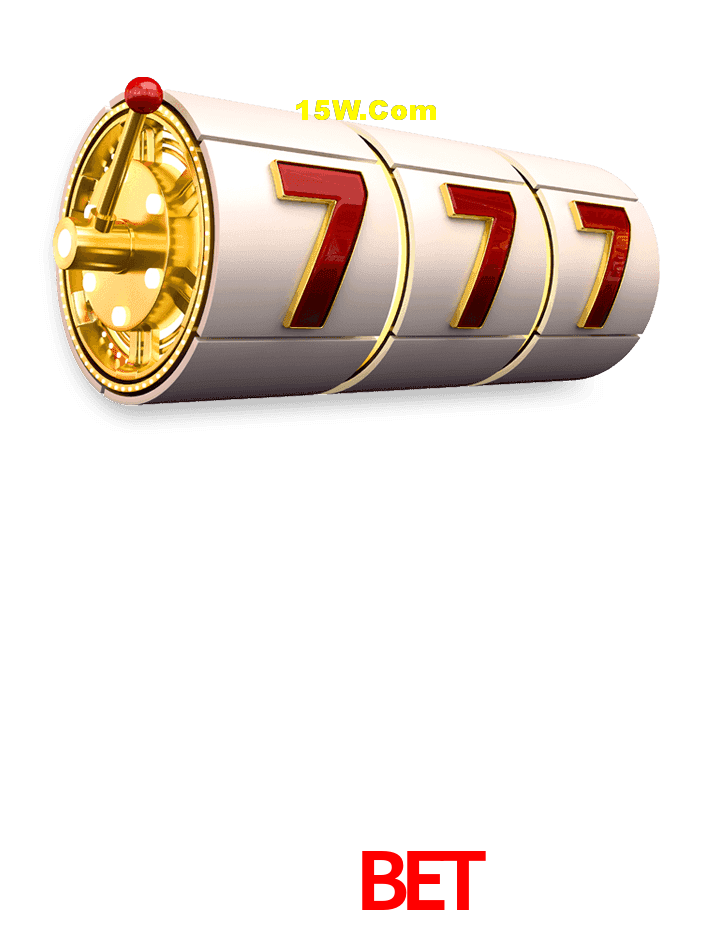 Welcome Bonus 362bet