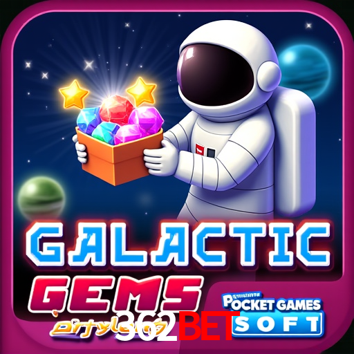 A Emoção da Loteria na 362bet: Uma Chance de Mudança de Vida