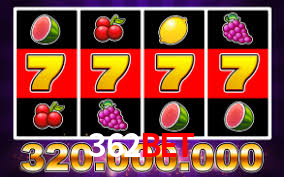 Programa VIP 362bet