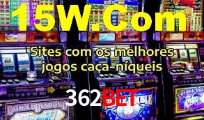 PIX Instantâneo 362bet