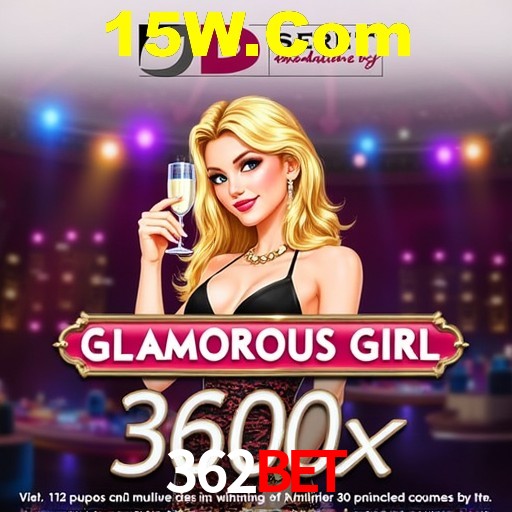 Estatísticas do Jogo 362bet