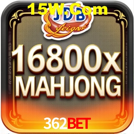Jogos de Slot 362bet