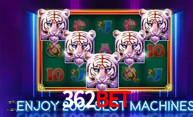 Sistemas de Segurança 362bet
