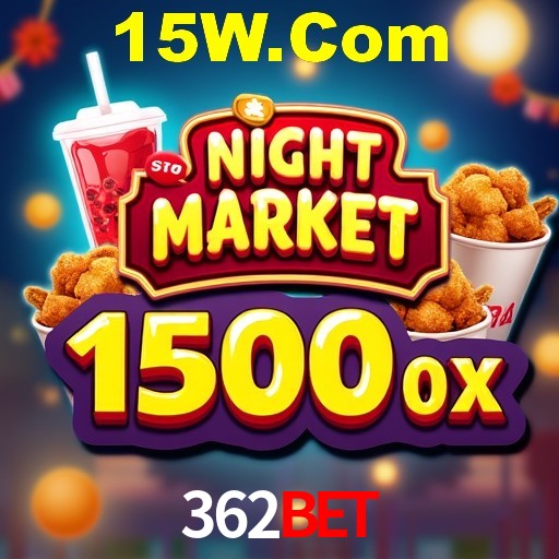 Recursos de Bônus 362bet