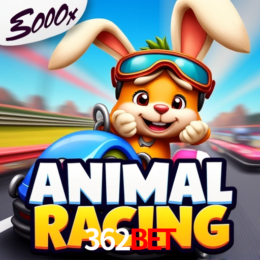 Login Seguro 362bet