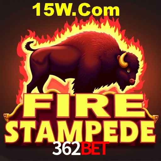 Apostas de Tênis 362bet