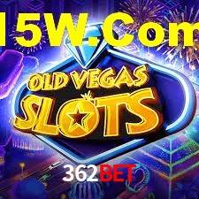Jogos Exclusivos 362bet