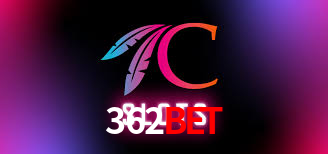 Interface Premium 362bet