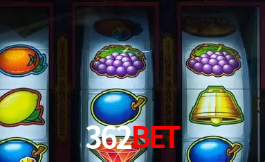 Tecnologia da Plataforma 362bet