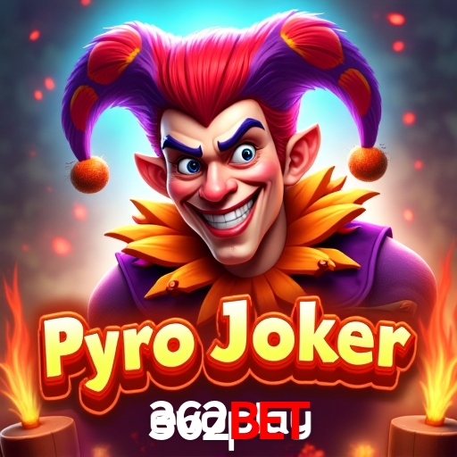 Gates of Olympus 362bet