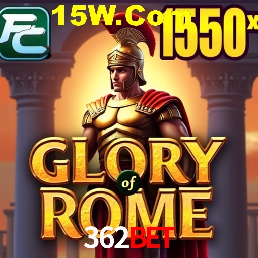 Apostas de Futebol 362bet