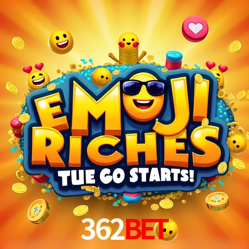 Jogo Spaceman 362bet