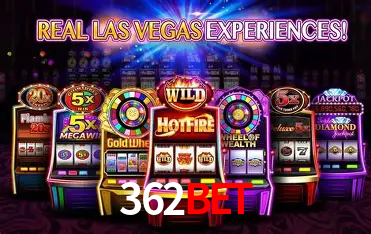 Apostas Esportivas na 362bet: Um Guia Completo