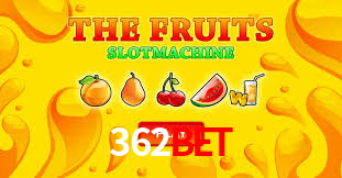 362bet,362.bet
