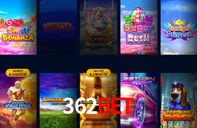 362bet