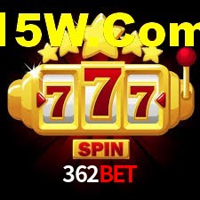 362bet: Jogos de Caça-Níqueis-Altas Recompensas, Roleta-Velocidade, Blackjack-Desafios Máximos