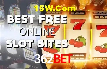 Descubra o Programa VIP da 362bet: Vantagens Exclusivas para Jogadores