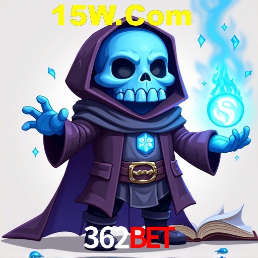 Estatísticas do Jogo 362bet