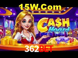 Live Casino 362bet