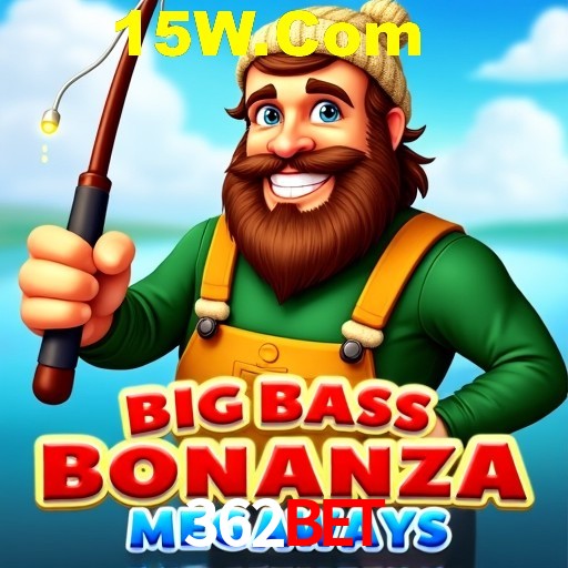 A Revolução dos Aplicativos de Jogos no 362bet