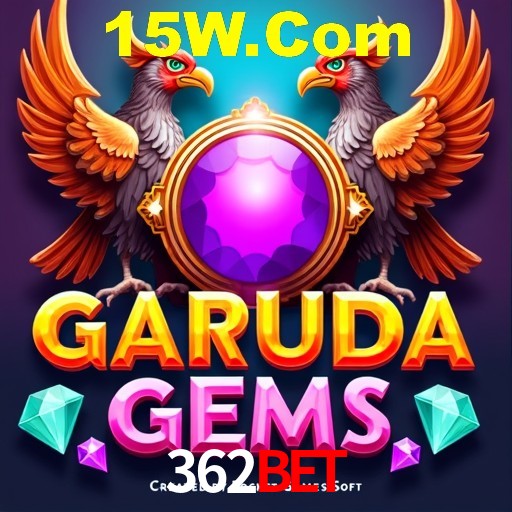 Jogo Aviator 362bet