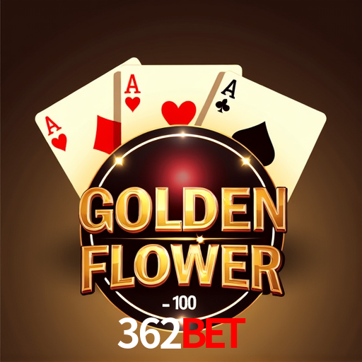 Promoção Relâmpago 362bet