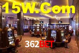 Experimente o Login Seguro Premium no 362bet