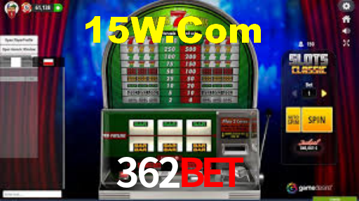 Descubra a Magia dos Jogos de Arcade no 362bet