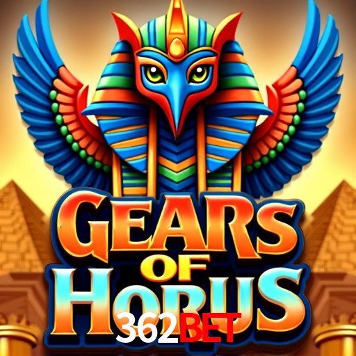 Crash Games Strategies 362bet