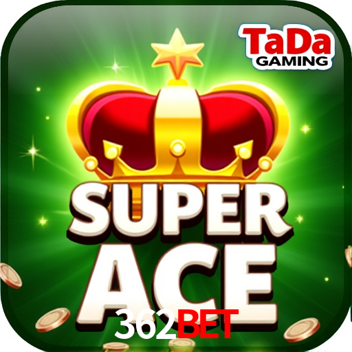 Slot Games 362bet