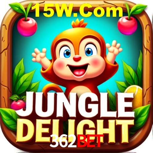 Jogos Exclusivos 362bet