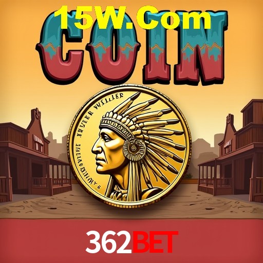 A Emoção da Loteria na 362bet: Uma Chance de Mudança de Vida