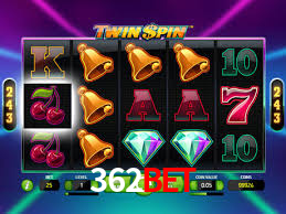 362bet