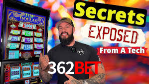 362.bet