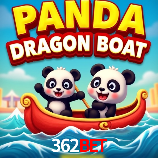 Desvendando o Mundo dos Jogos Virtuais na 362bet