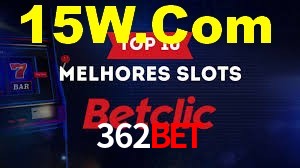 362bet login