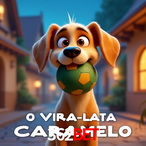 Estatísticas Esportivas 362bet