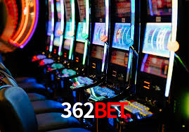 Programa VIP 362bet