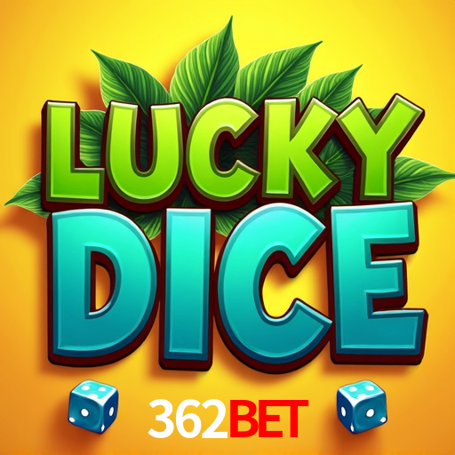 Spaceman Game 362bet