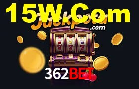 362bet: Seu Cassino Premiado com Pagamentos Rápidos