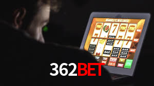 362bet