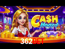 Roulette Table 362bet