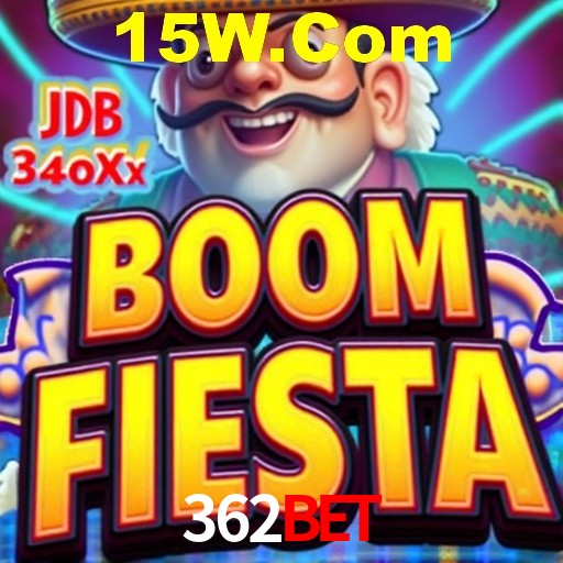 Apostas de Tênis 362bet