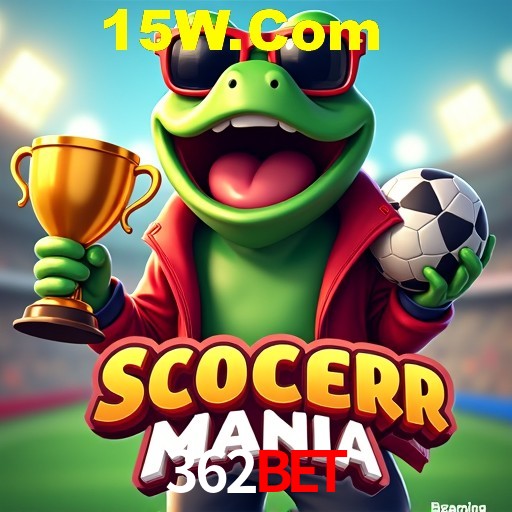 Flash Promotion 362bet