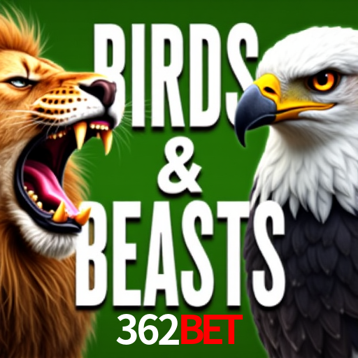 Explorando a Categoria de Eventos em Apostas na 362bet