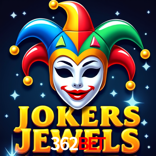 Live Casino 362bet